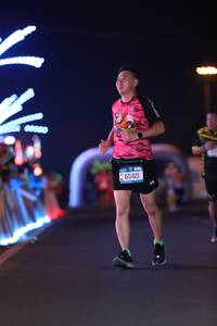 BIB: 65421
                            <button type="button" onclick="openModal(20715606)" class="btn btn-primary btn-sm float-right btn-popup" data-toggle="modal" data-target=".modal-high-quality">
                        <i class="fas fa-shopping-cart"></i> Add to Cart
                    </button>
                                            <button type="button" onclick="isThisMe(20715606, true)" class="btn btn-success btn-sm float-right btn-popup btn-isme hidden" data-toggle="tooltip" data-placement="bottom" title="นี่คือรูปของคุณใช่ไหม คลิกที่นี่เพื่อเอาเข้าอัลบั้ม">
                        <i class="fas fa-plus"></i> Add to album
                    </button>
                    <button type="button" onclick="isThisMe(20715606, false)" class="btn btn-warning btn-sm float-right btn-popup btn-isnotme hidden">
                        <i class="fas fa-ban"></i> Remove from album
                    </button>